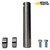 D67357 Case 580C Loader Pin Kit, Lift Cylinder Rod to Loader Frame