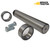 D67357 Case 580C Loader Pin Kit, Lift Cylinder Rod to Loader Frame