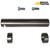 D67357 Case 580C Loader Pin Kit, Lift Cylinder Rod to Loader Frame