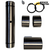 Broken Tractor Loader Pin Kit