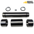 Loader Pin Kit for Case 580C