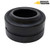 Blade Swivel Bushing for Case 1150B, 1150C Dozers