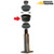 Blade Swivel Bushing for Case 1150B, 1150C Dozers