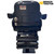 Case Backhoe Cloth Swivel Suspension Seat for 580N, 590SN, 570MXT