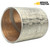 Upper Spindle Bushing for Ford 8N, 600, 801, 3000, 4000, 3600, 4600