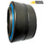 Blade Swivel Bushing for Case 1150D, 1150E, 1150G, 1450B, 1550 Dozers