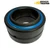 Blade Swivel Bushing for Case 1150D, 1150E, 1150G, 1450B, 1550 Dozers