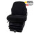 CAT Cloth Suspension Seat for D6R, 938G, 120G, TH560B | SKU: G85202