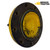 Used Axle Shaft for John Deere 450 Dozer and Crawler Loader