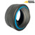 Suspension Beam & Blade Frame Bushing for Case Dozers and Feller Buncher
