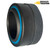 Suspension Beam & Blade Frame Bushing for Case Dozers and Feller Buncher