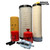 Complete Maintenance Filters for Case 420CT