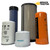 Case SR220 Skid Steer Filter Kit