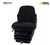 Komatsu Dozer & Grader Cloth Suspension Seat for D39PX-22, GD655-5 | SKU: G85202
