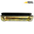 Tooth Retainer Pin- 23P