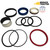86988486 Lift Cylinder Seal Kit for Case