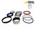 86988486 Lift Cylinder Seal Kit for Case