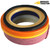 47364910 Lift Cylinder Seal Kit for Case SR130, SR160