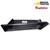 King Kutter 7 foot finish mower chute 403679