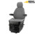 CAT Excavator Suspension Seat for 215D, 320L, 350L, 375L | Replaces 4I-7052