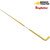 505116 king kutter tailgate rod