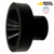 F64198 Replacement Bushing USA Made