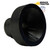 Case Cab Glass Washer for Wheel Loaders