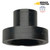 Nylon Glass Spacer Case Loader 0.196 ID