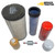 Case 445CT Tier 3 Maintenance Filters