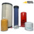 Case Tier 3 Loader Complete Filter Pack