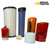 Filter Kit for Case TV450B Track Loader – Air, Fuel, Oil, Hydraulic