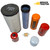 Filter Kit for Case TV450B Track Loader – Air, Fuel, Oil, Hydraulic