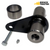 Top Swing Tower Pin Kit for Case 580D
