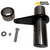 Swing Tower Frame Connection Kit for 580D