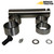Pin Kit for Case 580D Swing Cylinder