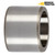 Loader frame bushing for Case skid steer loaders