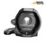 New Holland 4WD Swivel Housing Right Side LB95