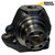 Front Axle Swivel Housing Right for LB90, B90B