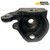 Carraro Axle Housing RH for B95B Backhoe