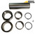Case 580 Super N Pin Kit, Dipper Cylinder Rod to Dipper (Standard)