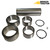 Case 580N, 580 Super N Pin Kit, Dipper Cylinder Rod to Dipper (Standard)
