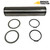Case 580 Super N Pin Kit, Dipper Cylinder to Boom