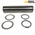Case 580 Super N Pin Kit, Dipper Cylinder to Boom