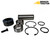 Case 580N, 580 Super N Pin Kit, Swing Cylinder to Swing Tower