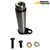 Case 580N, 580 Super N Pin Kit, Bucket Cylinder Link to Loader Frame