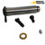 Case 580N, 580 Super N Pin Kit, Loader Bucket Cylinder Link to Bucket Drag Link