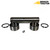 Case 580N, 580 Super N Pin Kit, Loader Bucket Drag Link to Loader Bucket