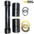 Coupler Mount Pin Assembly for Case Backhoe