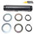 D138022K -Case 580 Super M Pin Kit, Bucket Cylinder to Dipper