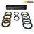D141666-Case 580M, 580 Super M Pin Kit, Bucket Cylinder to extendable dipper